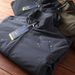 Men's Clothing Dijia same style polar fleece two sided waterproof windproof warm autumn and winter casual men's thickened jacket coat_viptrois.com