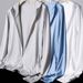Unisex Summer UV Protection Hoodie – Ice Silk Fishing Jacket With UPF 50+ & Breathable Mesh (M-4XL, Quick-Dry, Anti-UV Outdoor Wear)_viptrois.com