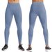 Men's Clothing Fitness Pants Breathable Quick Drying Tights Sweat Training Basketball Sports Trousers_viptrois.com