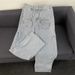 American Workwear Jeans Men 2025 New Waisted Loose Design, Wide Leg Pants, High Street Pants_viptrois.com