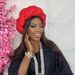 Women's Fashion Headband - Stylish Solid Color Sponge Braided Hairband For Everyday Wear, Parties, And Special Occasions_viptrois.com