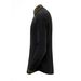 Men's Clothing Men's Long Sleeved Shirt Chinese Style Tibetan Pattern Embroidered Slim Fit Trendy Casual Shirt For Formal & Casual_viptrois.com