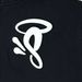 Y2K Retro Letter Print Hoodie – Oversized Fleece-Lined Zip-Up Unisex Streetwear (S-XXXL, Polyester, Vintage Aesthetic, 90s Nostalgia)_viptrois.com