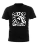13th Floor Elevators T Shirt Mens Womens Tees Top 1960s, Psychedelic Garage T Shirt Mens Womens Tees Top All Sizes_viptrois.com