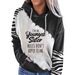 Pure E-commerce New Christmas Tree 3D Printed Hoodie For Men And Women Sweatshirt_viptrois.com