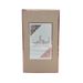 New Perfume AMEERAT AL ARAB Pink Flannelette High Quality Perfume Perfume For Arab Middle East Vietnam Foreign Trade_viptrois.com