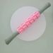 Muscle Shaft Stick Relaxation Yoga Fitness Slimming Body Massage Equipment_viptrois.com