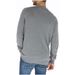 Lyle & Scott Maglia UomoHxolgyq_viptrois.com
