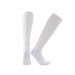 Football Socks Long Knee Socks Adult Children Thick Towel Bottom Non Slip Solid Color Sports Socks FootballSock_viptrois.com