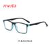 Ultralight Reading Glasses For Men And Women Anti Fatigue Reading High Definition Glasses For Middle Aged And Elderly People_viptrois.com