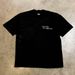 2025 Summer Essential Unisex Oversized Cotton Short-Sleeve T-Shirt – Trendy Loose Fit Casual Tee For Men And Women_viptrois.com