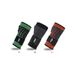 JINGBA Palm Guard Adult Outdoor Sports Fitness Protective Gear Weightlifting Pressure Wrist Warming Cycling Basketball Wholesale_viptrois.com