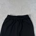 2025 European And American Men's Casual Sports Team Striped Embroidered Clothing And Pants_viptrois.com