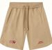 American-style Trendy Embroidered Casual Shorts, Unisex Loose-fit Five-point Shorts, Summer Sports Sweatpants, Available In Multiple Colors_viptrois.com