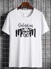 Dalmatian Mom T Shirt Dog Ladies Mothers Day Mama Lover Comfortable Stylish Casual Stretched Summer Soft Designer Clothes Versatile Slightly Homme_viptrois.com