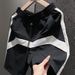 Men's Clothing New Men's Casual Shorts Loose Straight Sports Quick Drying Beach Pants Color Shorts_viptrois.com