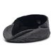 New Beret Men's Casual Versatile Herringbone Duckbill Elderly Hat Forward Cap_viptrois.com