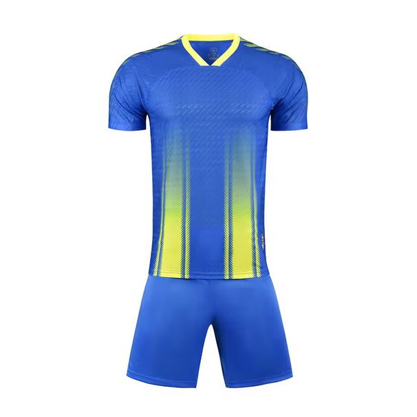 Men's Clothing for children and adults, sports jerseys for men and women, cross-border customized football uniforms for summer_viptrois.com