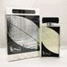 2024 New Perfume NAJDIA Arab Perfume for Men and Women New Banana Leaf Design Middle East Fragrance Lasting_viptrois.com
