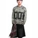 2026 New Environmentally Friendly Fabric Ins Wind Street Hip Hop Camouflage Digital Printing Baseball Breathable Loose Casual Versatile Long-sleeved T_viptrois.com