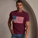 Unisex Breathable Knit Summer Top With 3D Jacquard Design - Loose Fit Streetwear For Men & Women (S/M/L)_viptrois.com