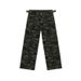 EF JEANS | 2025 New American Vintage High Street Camouflage Straight Wide Leg Loose Tooling Jeans Casual_viptrois.com