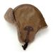 Women's Hats To Keep Out The Cold And Keep Warm Ear Protection Flight Hat Dedicated Outdoor Cycling Windproof Plus Velvet Hat_viptrois.com