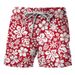 Premium Products Summer Men's Beach 5-point Swimming Pants, 3D Printed Oversized Casual Shorts_viptrois.com