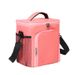 Functional Bags Hot Selling Bag Double Layer Ice Bag Portable Lunch Bag Bag Large Capacity Outdoor Picnic Bag_viptrois.com