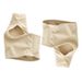 Toe Correction Sleeve Big Toe Valgus Correction Care Protection Sleeve Wear Resistant Elastic Men And Women_viptrois.com