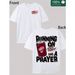 Calavera Halloween, Camiseta De Algodón Refrescante Dr Pepper Con Tela Transpirable Para Comodidad En Verano_viptrois.com