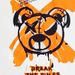 Men's Clothing Short Sleeved Shorts Adult Suit High Quality Needle Point Fabric Comfortable And Breathable T-shirt Sets_viptrois.com
