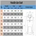 Mens Hoodies Sweatshirts Winter Spring Kooples Brand Style Tide Strt Sweater Letter Pattern Print Woman Daily Versatile_viptrois.com