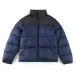 Puffer Jacket Coat Down Jackets Mens Body Warmer Design Fashion Parker Winter Womens Outdoor Casual Warm And Fluffy_viptrois.com