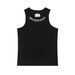 Men's Clothing Chicano Chicano Gangster OG American Street Fashion Brand Original Hiphop Heavy 385G Vest TATTOO_viptrois.com