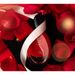 2024 New Hot Perfume RISSERS Brand Red Love Perfume Women's Perfume Floral Tone_viptrois.com