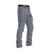 Men's Governor IX10 Tactical Pants Loose Fit Multi Pocket Training Military Work Outdoor Spring Autumn Waterproof_viptrois.com