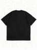 Gaming Style T Shirt Born To Play Game Mode Graphic Design Cotton Blend Casual Wear For Men Gaming Enthusiasts_viptrois.com