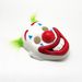 Halloween New Clown Mask Cosplay Party Supplies Explosive Easter Horror Mask_viptrois.com