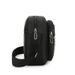 Men's Bags New Shoulder Bag Men's Large Capacity Messenger Bag Men's High End Commuter Coin Purse Storage Business Bag_viptrois.com
