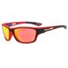 Hot Selling Cycling Sports Sunglasses For Men, Hot Selling, High End Anti Ultraviolet New Polarized Sunglasses 336_viptrois.com