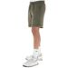 Lyle & Scott Bermuda UomosdEVrq_viptrois.com