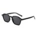 New Polygonal CP Plug In Street Shooting Sunglasses Cross Border Trend Fashion Sunglasses Plain Rice Nail Glasses T_viptrois.com