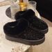 SHLIANG Thick Bottom Warm Snow Boots Women Winter Thickened Warm Sequin Cotton Shoes Comfortable Outdoor Casual Fur Shoes X0056_viptrois.com