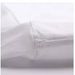 2025 New Trendy Fashion Casual Versatile High Quality Round Neck Pure Cotton Couple T-shirt_viptrois.com