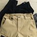 Multi-pocket Work Pants For Men, New Spring And Autumn Outdoor Loose Casual Men's Pants, Youth Work Pants, Long Pants_viptrois.com