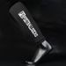 Men's Socks Pressure Football Socks Adult Shin Guards Leg Covers Sports Knitted Leg Socks Sweat Absorbent Calf Socks_viptrois.com