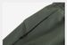 Wholesale Fast-drying Men's Polyester Training Exercise Shorts Men's Zipper Sports Shorts Clothing Manufacturer Customization_viptrois.com