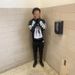 Men's Loose Fit Hooded Sweatshirt American Street Hip Hop Style Character Letter Digital 3D Print Cross Border Fashion_viptrois.com