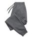 2025 New Multi-color Sportswear Pants For Men's Spring And Autumn Casual Loose Tapered Sweatpants And Long Pants_viptrois.com